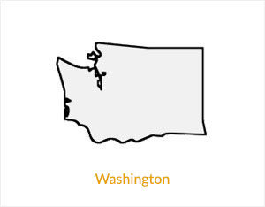 Washington Registration