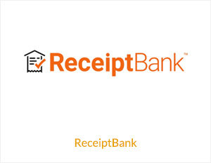 bookstogo-receiptBank2